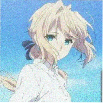 无人认领的信电影剧照